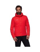 Mammut Îmbracaminte Rime Flex Insulated