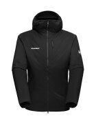 Mammut Îmbracaminte Rime In Flex