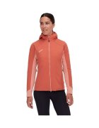 Mammut Îmbracaminte Rime Light In Flex