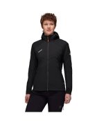 Mammut Îmbracaminte Rime Light In Flex