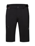 Mammut Îmbracaminte Runbold