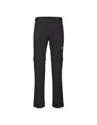 Mammut Îmbracaminte Runbold IV