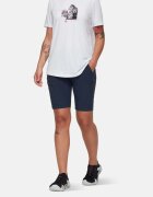Mammut Îmbracaminte Runbold Iv Women