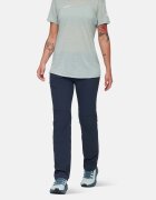 Mammut Îmbracaminte Runbold Iv Women