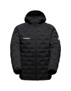 Mammut Îmbracaminte Sander