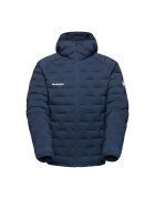 Mammut Îmbracaminte Sander
