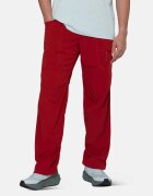 Mammut Îmbracaminte Sender Climbing Men