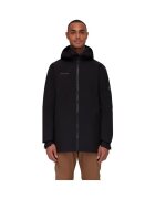 Mammut Îmbracaminte Seon Pac Hardshell