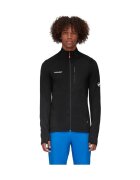Mammut Îmbracaminte Taiss Light
