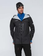 Mammut Îmbracaminte Taiss Light Hs Hooded Jacket Men