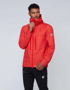 Mammut Îmbracaminte Taiss Light Hs Hooded Jacket Men