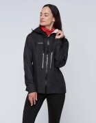 Mammut Îmbracaminte Taiss Light Hs Hooded Jacket Women