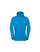 Mammut Îmbracaminte Taiss Light Ml