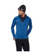 Mammut Îmbracaminte Taiss ML