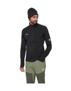 Mammut Îmbracaminte Taiss ML
