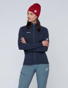 Mammut Îmbracaminte Taiss Ml Jacket Women