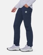Mammut Îmbracaminte Taiss So Women
