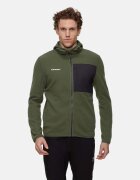 Mammut Îmbracaminte Tamaro Ml Hooded Jacket Men