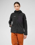 Mammut Îmbracaminte Tamaro Ml Hooded Jacket Women
