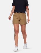Mammut Îmbracaminte Tamaro Women