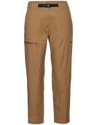 Mammut Îmbracaminte Tamaro Women
