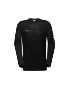 Mammut Îmbracaminte Tree Wool FL