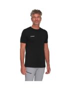 Mammut Îmbracaminte Tree Wool Fl