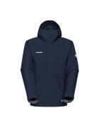 Mammut Îmbracaminte Treeline Light Hs