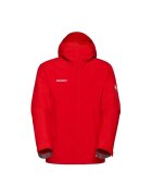 Mammut Îmbracaminte Treeline Light Hs