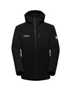 Mammut Îmbracaminte Ultimate Comfort