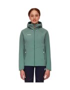 Mammut Îmbracaminte Ultimate Comfort