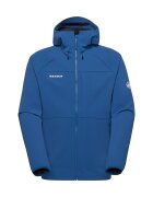 Mammut Îmbracaminte Ultimate Comfort SO