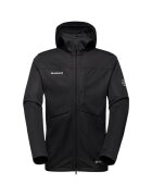Mammut Îmbracaminte Ultimate Viii