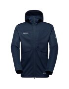 Mammut Îmbracaminte Ultimate Viii