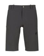 Mammut Îmbracaminte Wanderhose Runbold