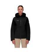 Mammut Îmbracaminte Wanderjacke Alto Guide Hardshell
