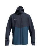 Mammut Îmbracaminte Wanderjacke Alto Guide Hardshell