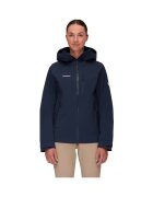 Mammut Îmbracaminte Wanderjacke Alto Guide Hardshell