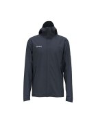 Mammut Îmbracaminte Wanderjacke Alto Hardshell Hooded