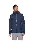 Mammut Îmbracaminte Wanderjacke Alto Light Hardshell