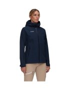 Mammut Îmbracaminte Wanderjacke Alto Light Hardshell