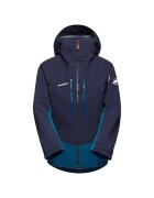 Mammut Îmbracaminte Wanderjacke Taiss Pro