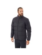 Mammut Îmbracaminte Whitehorn 2in1