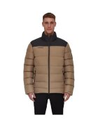 Mammut Îmbracaminte Whitehorn Insulated