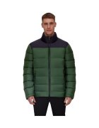 Mammut Îmbracaminte Whitehorn Insulated