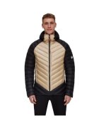 Mammut Îmbracaminte Winter daunenjacke Broad Peak Insulated