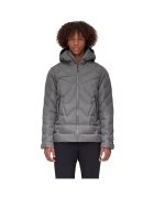 Mammut Îmbracaminte Winter daunenjacke Photics Hardshell Thermo