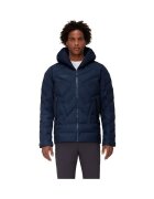 Mammut Îmbracaminte Winter daunenjacke Photics Hardshell Thermo