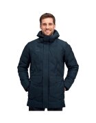 Mammut Îmbracaminte Winter parka Photics Hardshell Thermo