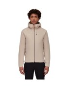 Mammut Îmbracaminte Winterjacke Rime In Flex